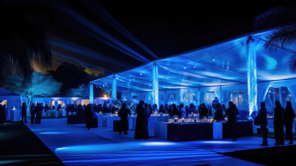 eventos